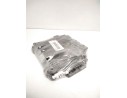 CENTRALITA MOTOR UCE 0281011390 8200310863 1039S02682