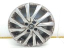 LLANTA ALUMINIO 9687678480 