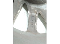 Recambio de llanta aluminio para citroën c4 ii (nc_) 1.4 vti 95 referencia OEM IAM 9687678480   2