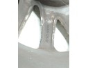 LLANTA ALUMINIO 9687678480 