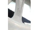 LLANTA ALUMINIO 9687678480 