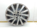 LLANTA ALUMINIO 9687678480 