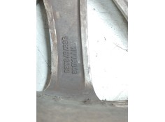 Recambio de llanta aluminio para citroën c4 ii (nc_) 1.4 vti 95 referencia OEM IAM 9687678480   2