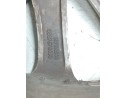 LLANTA ALUMINIO 9687678480 