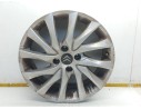 LLANTA ALUMINIO 9687678480 