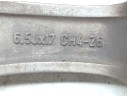 LLANTA ALUMINIO 9687678480 