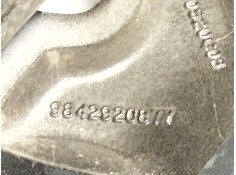 Recambio de llanta aluminio para citroën c5 aircross (a_) 1.6 thp 150 (a45gxj) referencia OEM IAM 9842920877   2