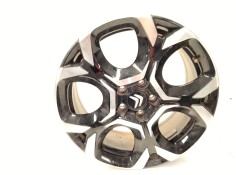 Recambio de llanta aluminio para citroën c5 aircross (a_) 1.6 thp 150 (a45gxj) referencia OEM IAM 9842920877  