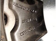 Recambio de llanta aluminio para citroën c5 aircross (a_) 1.6 thp 150 (a45gxj) referencia OEM IAM 9842920877   2