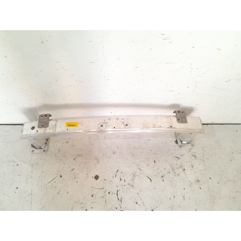 Recambio de refuerzo paragolpes delantero para citroën c5 aircross (a_) 1.6 thp 150 (a45gxj) referencia OEM IAM   