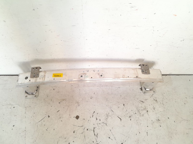 Recambio de refuerzo paragolpes delantero para citroën c5 aircross (a_) 1.6 thp 150 (a45gxj) referencia OEM IAM   