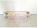 REFUERZO PARAGOLPES DELANTERO 9824513680 