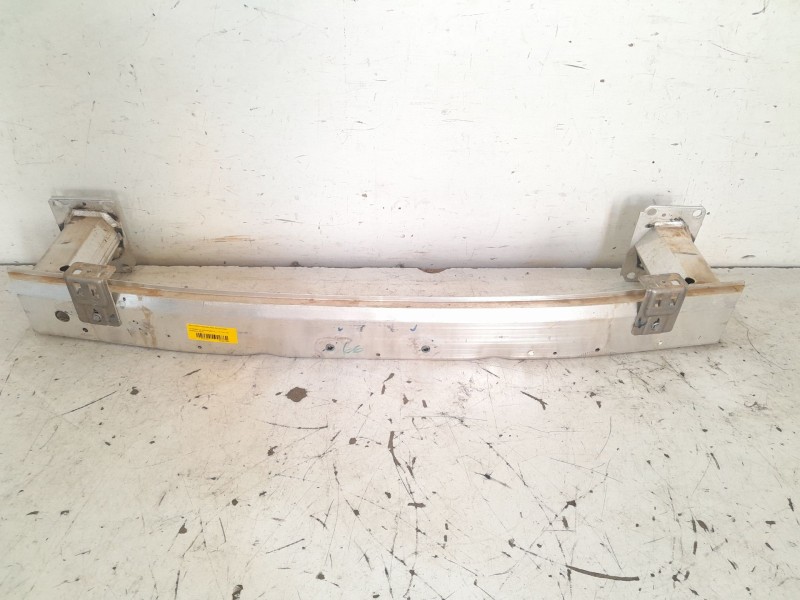 Recambio de refuerzo paragolpes delantero para citroën c5 aircross (a_) 1.6 thp 150 (a45gxj) referencia OEM IAM   