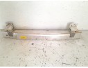 REFUERZO PARAGOLPES DELANTERO 9824513680 
