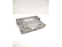 CENTRALITA MOTOR UCE 0281010632 HOM8200051608 820018526