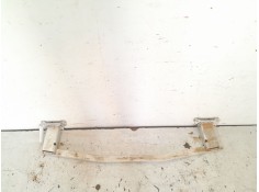Recambio de refuerzo paragolpes delantero para citroën c5 aircross (a_) 1.6 thp 150 (a45gxj) referencia OEM IAM   