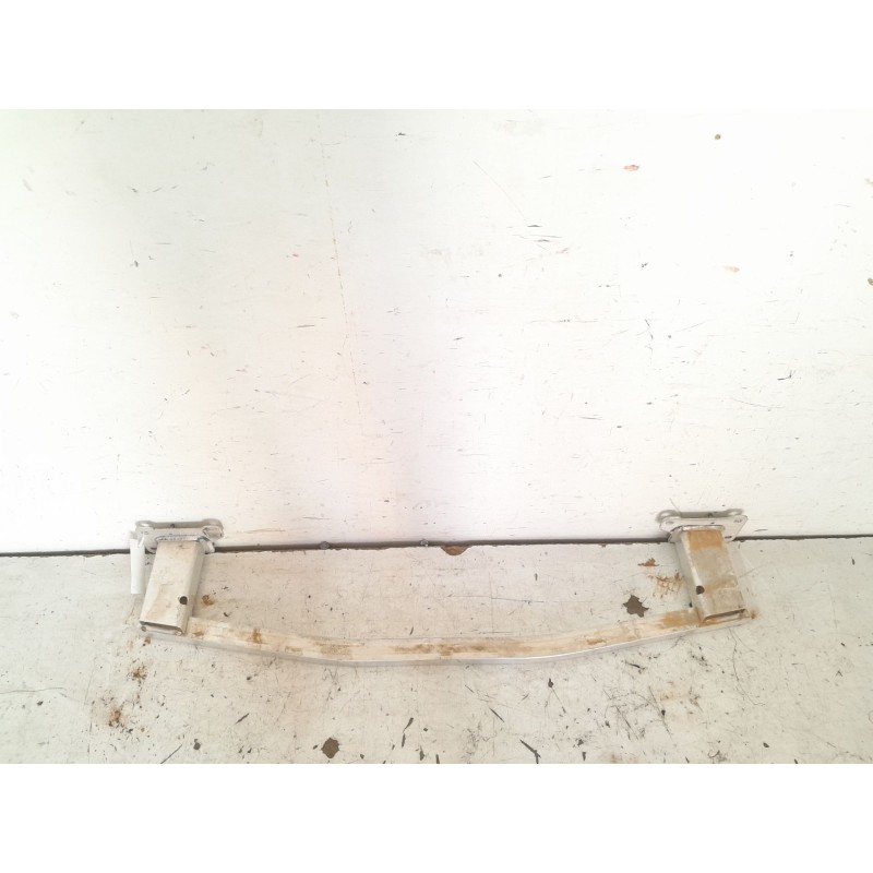 Recambio de refuerzo paragolpes delantero para citroën c5 aircross (a_) 1.6 thp 150 (a45gxj) referencia OEM IAM   