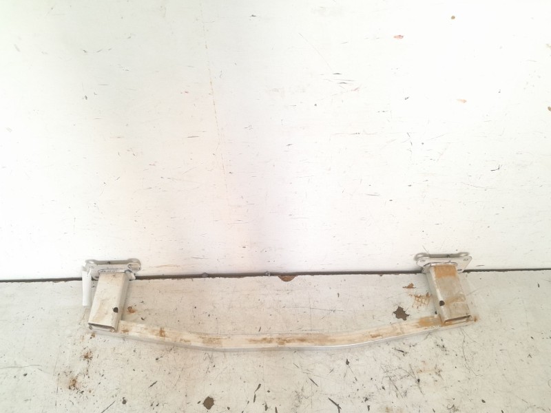 Recambio de refuerzo paragolpes delantero para citroën c5 aircross (a_) 1.6 thp 150 (a45gxj) referencia OEM IAM   