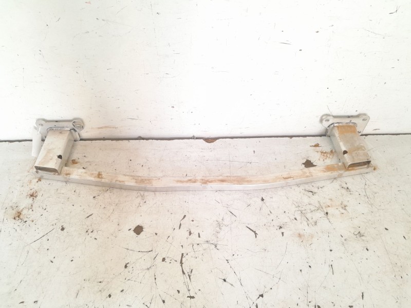 Recambio de refuerzo paragolpes delantero para citroën c5 aircross (a_) 1.6 thp 150 (a45gxj) referencia OEM IAM   