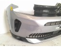 PARAGOLPES DELANTERO 