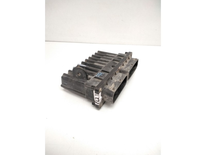 Recambio de centralita motor uce para opel astra g berlina 1.6 16v referencia OEM IAM 09131730 ID252620 