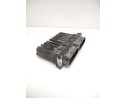 CENTRALITA MOTOR UCE 09131730 ID252620 