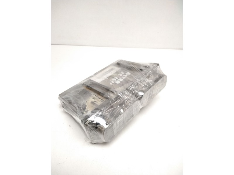Recambio de centralita motor uce para opel astra g berlina 1.6 16v referencia OEM IAM 09131730 ID252620 