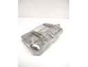 CENTRALITA MOTOR UCE 09131730 ID252620 