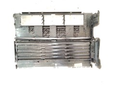 Recambio de panel frontal para citroën c5 aircross (a_) 1.6 thp 150 (a45gxj) referencia OEM IAM 9843266180  