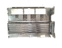 PANEL FRONTAL 9843266180 