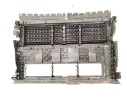 PANEL FRONTAL 9843266180 