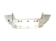 Recambio de cubrecarter para citroën c5 aircross (a_) 1.6 thp 150 (a45gxj) referencia OEM IAM 9855204080  