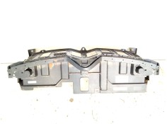 Recambio de panel frontal para citroën c5 aircross (a_) 1.6 thp 150 (a45gxj) referencia OEM IAM 99908879  
