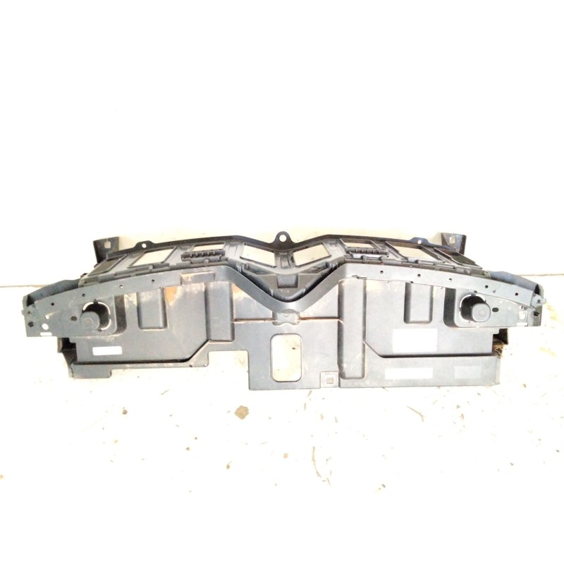 Recambio de panel frontal para citroën c5 aircross (a_) 1.6 thp 150 (a45gxj) referencia OEM IAM 99908879  