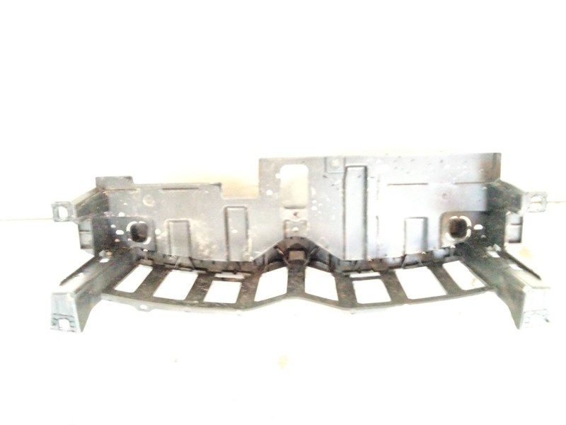 Recambio de panel frontal para citroën c5 aircross (a_) 1.6 thp 150 (a45gxj) referencia OEM IAM 99908879  