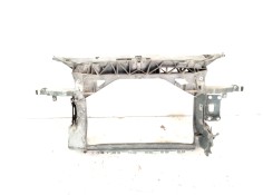 Recambio de panel frontal para seat altea (5p1) 1.9 tdi referencia OEM IAM   