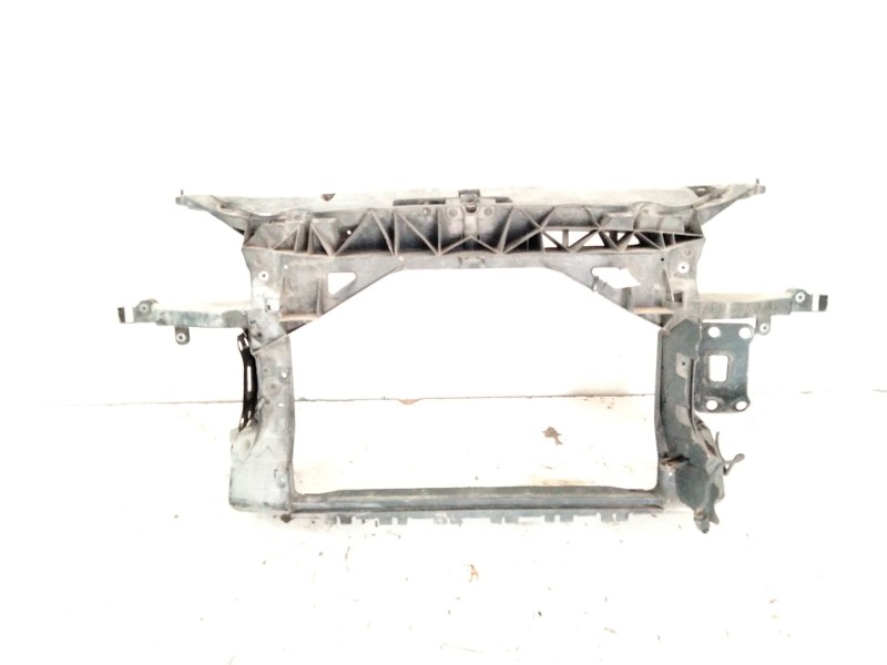 Recambio de panel frontal para seat altea (5p1) 1.9 tdi referencia OEM IAM   