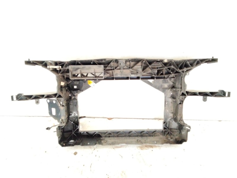 Recambio de panel frontal para seat altea (5p1) 1.9 tdi referencia OEM IAM   