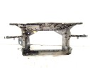 PANEL FRONTAL 