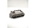 CENTRALITA AIRBAG 0281011529 8200389519 HOM8200051608