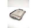 CENTRALITA AIRBAG 0281011529 8200389519 HOM8200051608