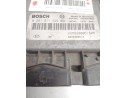 CENTRALITA AIRBAG 0281011529 8200389519 HOM8200051608