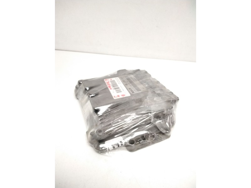 Recambio de centralita airbag para renault trafic combi (ab 4.01) 1.9 diesel referencia OEM IAM 0281011529 8200389519 HOM8200051