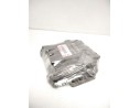 CENTRALITA AIRBAG 0281011529 8200389519 HOM8200051608
