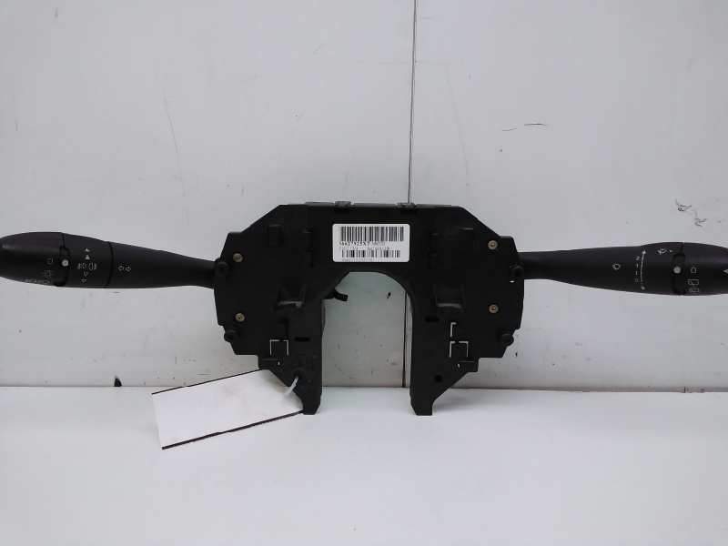 Recambio de mando intermitentes y limpia para citroën c4 berlina collection referencia OEM IAM 96627925XT 345657333 