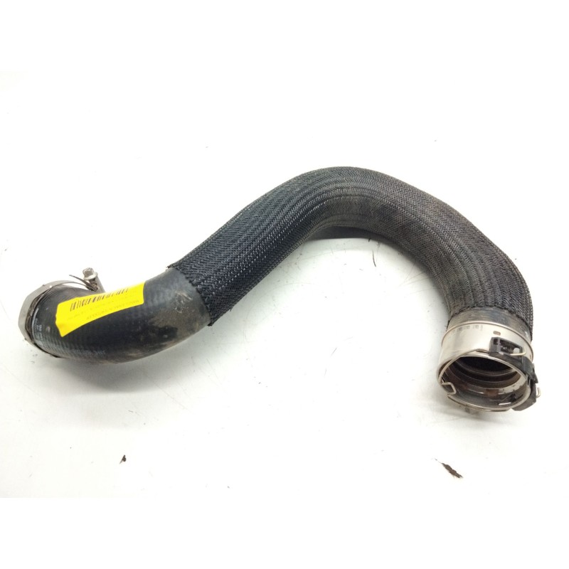 Recambio de mangueras intercooler para citroën c5 aircross (a_) 1.6 thp 150 (a45gxj) referencia OEM IAM 9820115680  
