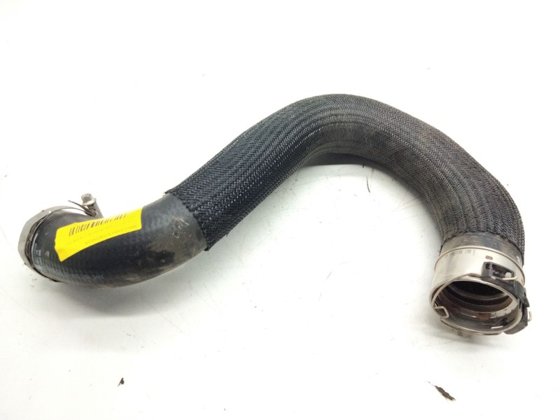 Recambio de mangueras intercooler para citroën c5 aircross (a_) 1.6 thp 150 (a45gxj) referencia OEM IAM 9820115680  