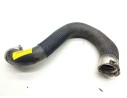 MANGUERAS INTERCOOLER 9820115680 