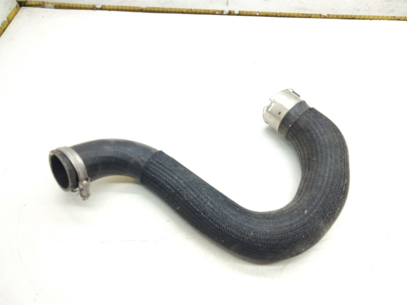 Recambio de mangueras intercooler para citroën c5 aircross (a_) 1.6 thp 150 (a45gxj) referencia OEM IAM 9820115680  