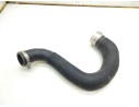 MANGUERAS INTERCOOLER 9820115680 